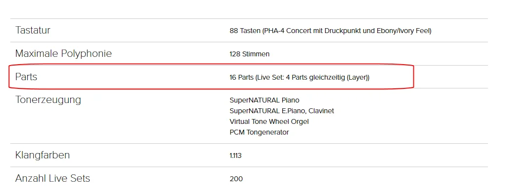 Screenshot-2018-2-11 Roland - RD-800 Stage Piano.webp