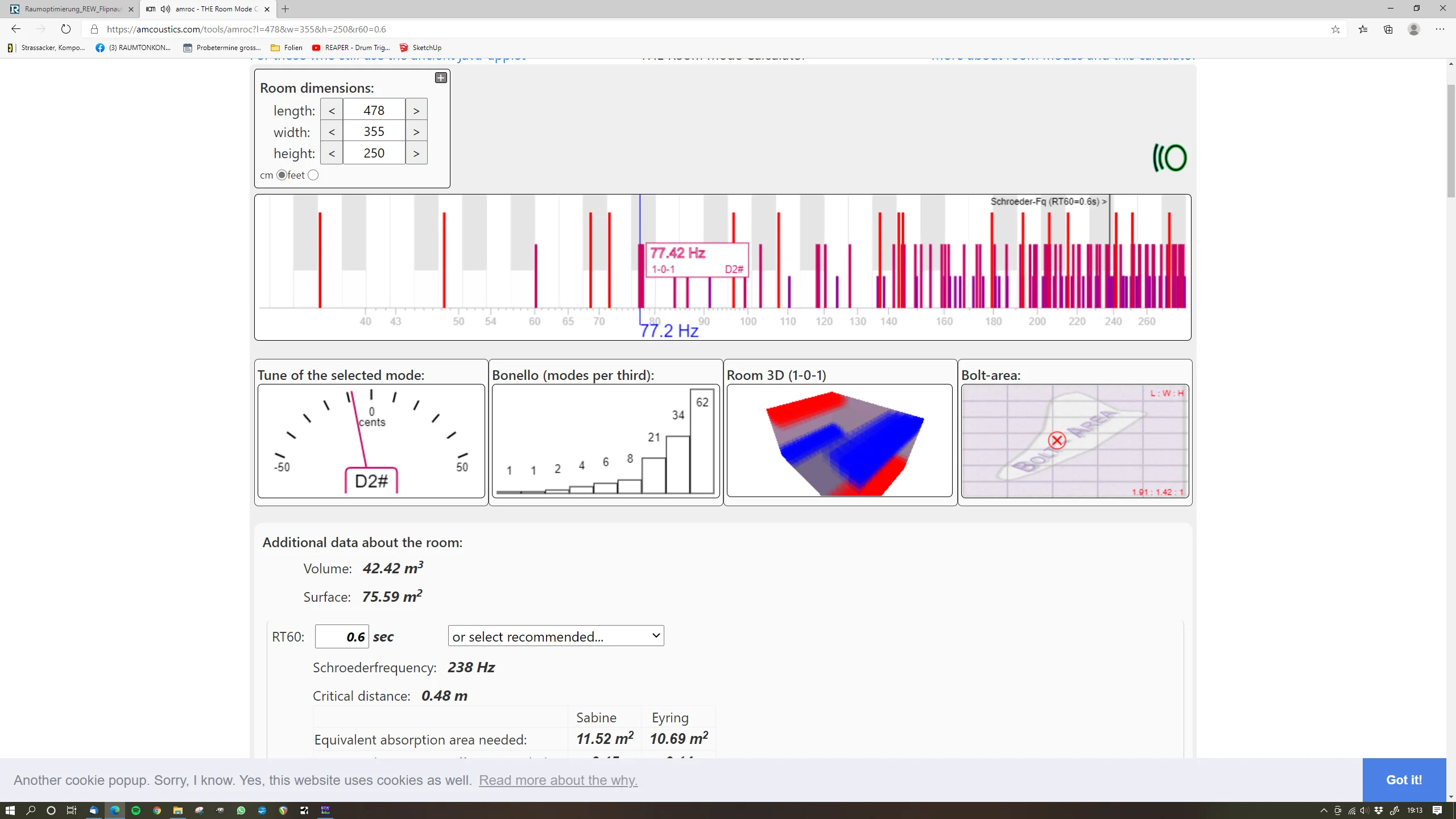 Screenshot 2020-12-13 19.13.53.webp