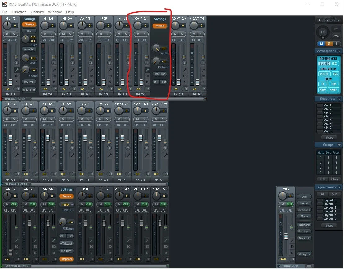 Screenshot 2021-03-26 105418.webp
