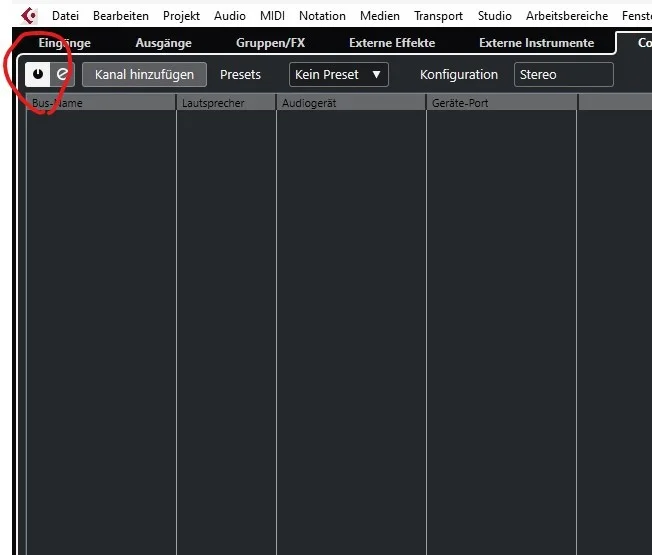 Screenshot 2021-03-27 141530.webp