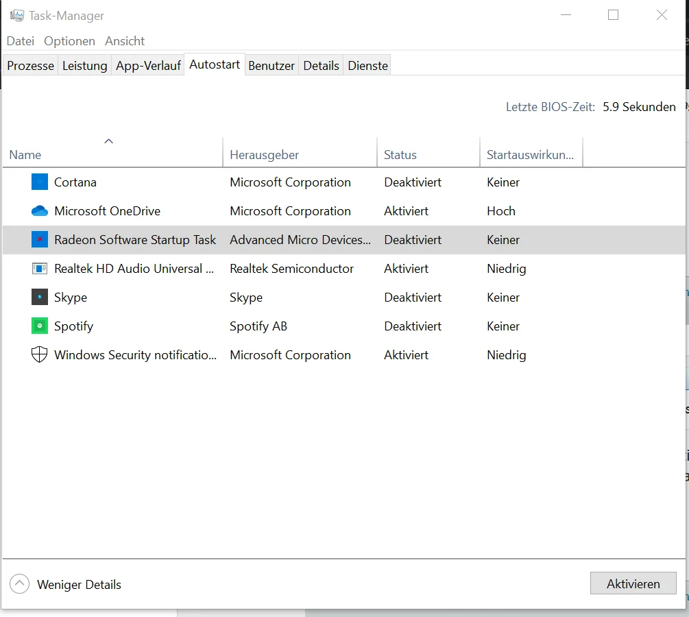 Screenshot 2021-07-17 134632.webp