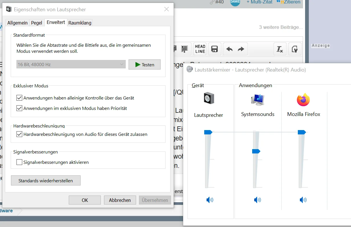 Screenshot 2021-08-31 162744.webp