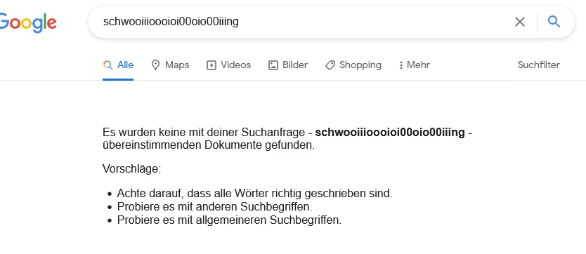 Screenshot 2021-09-19 at 11-18-16 schwooiiioooioi00oio00iiing - Google Suche.webp