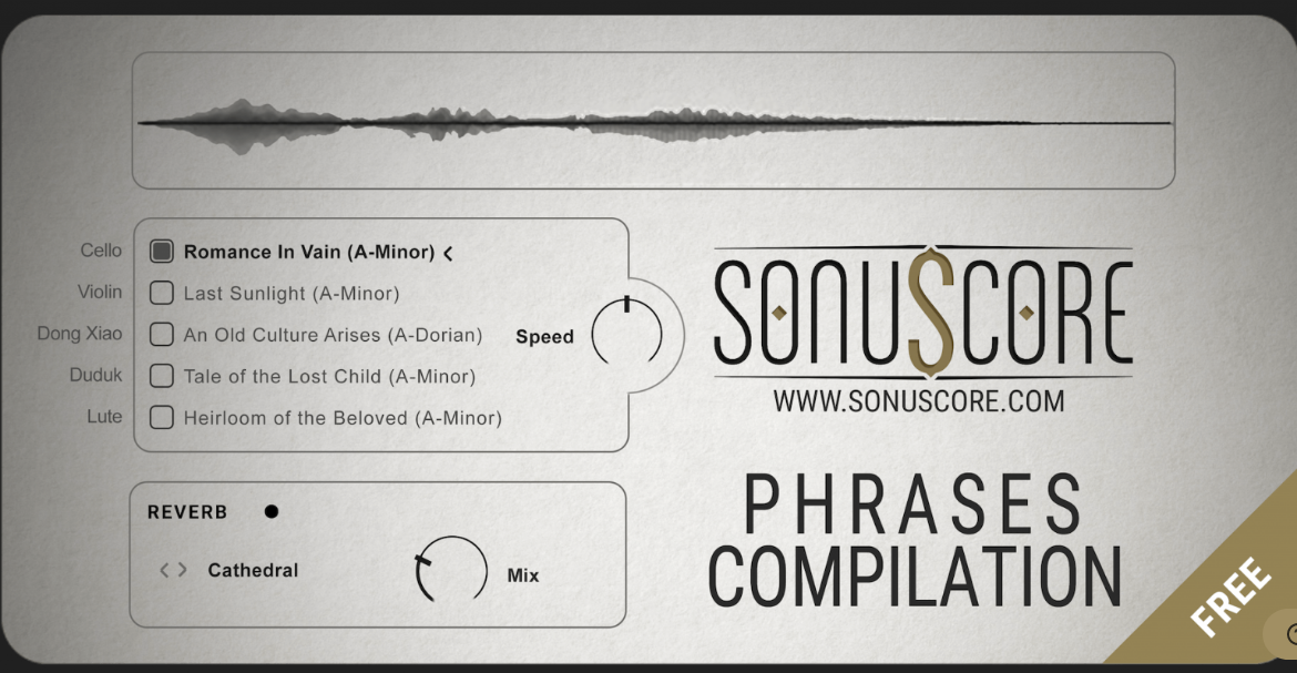 Screenshot 2021-11-17 at 16-31-12 FREE Phrases Compilation - Sonuscore.png
