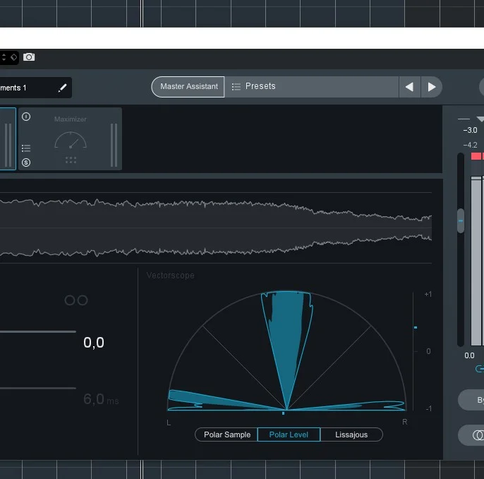 Screenshot 2021-12-01 105504.webp