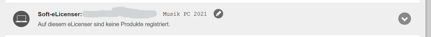 Screenshot 2021-12-22 130002.webp