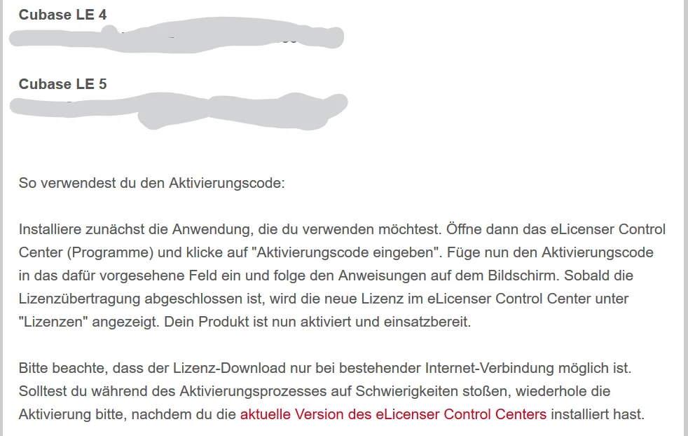 Screenshot 2021-12-22 132720.webp