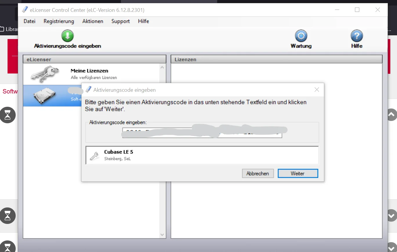Screenshot 2021-12-22 145520.webp