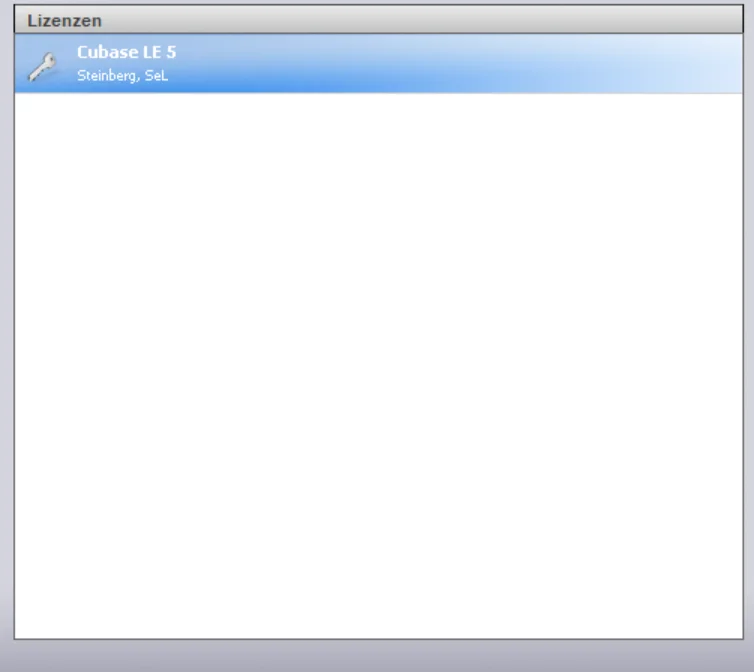 Screenshot 2021-12-22 145644.webp