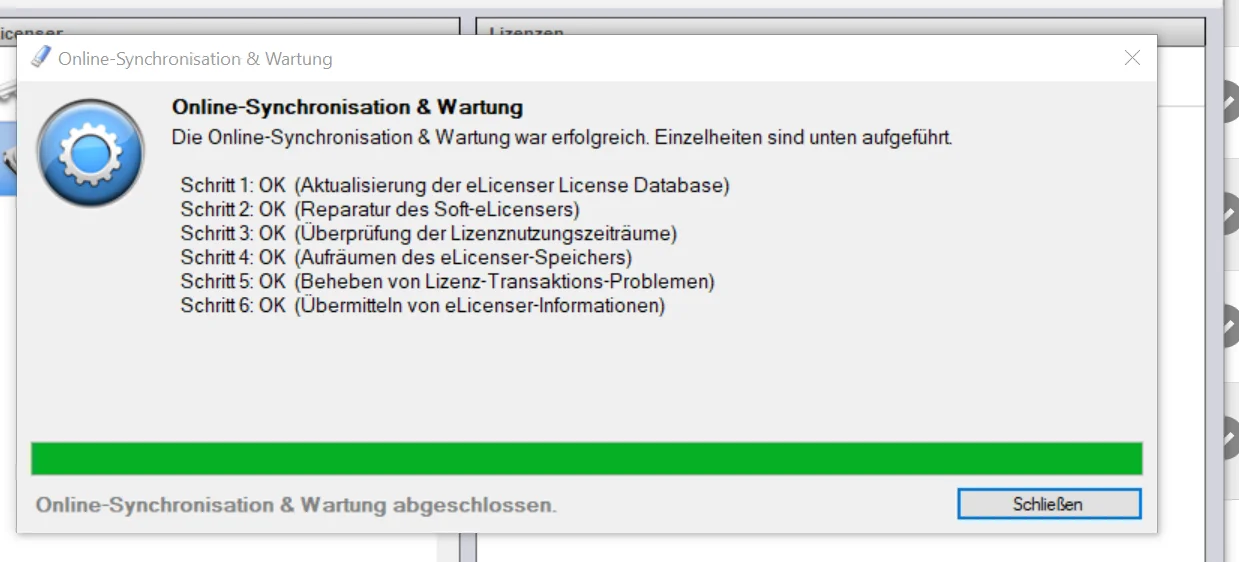 Screenshot 2021-12-22 150137.webp