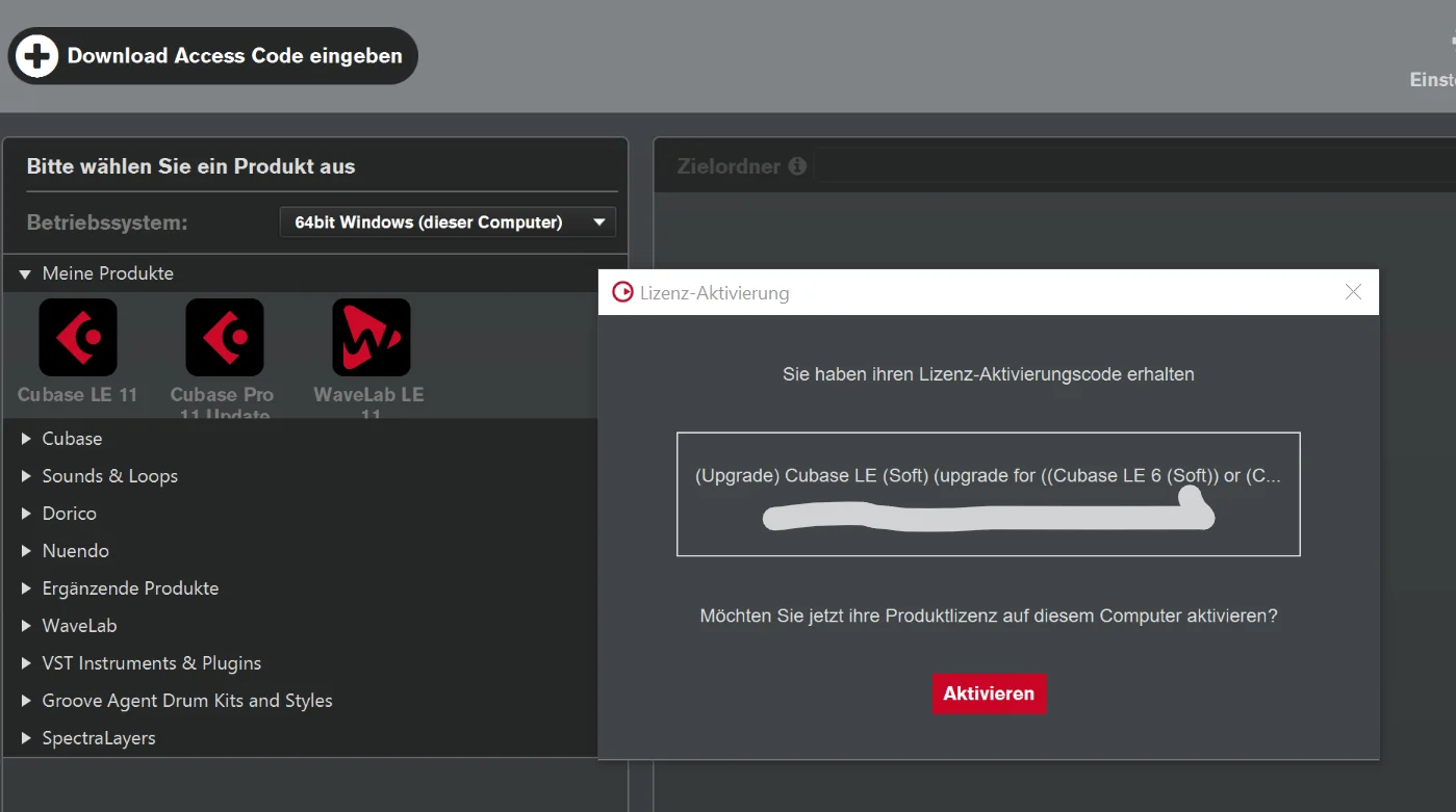 Screenshot 2021-12-22 150819.webp