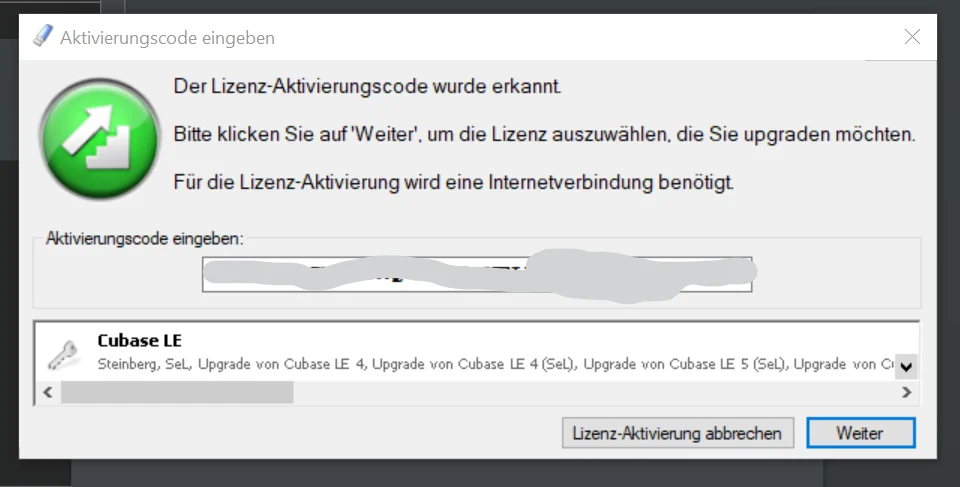 Screenshot 2021-12-22 150955.webp