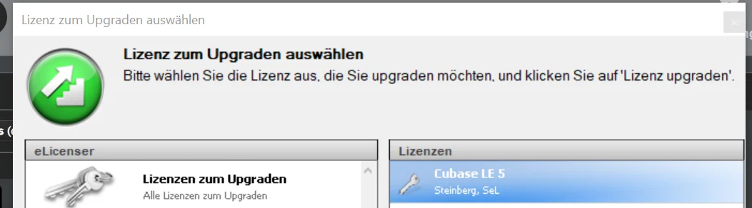Screenshot 2021-12-22 151054.webp
