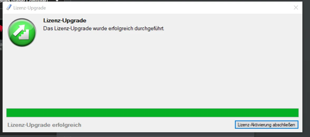 Screenshot 2021-12-22 151131.webp