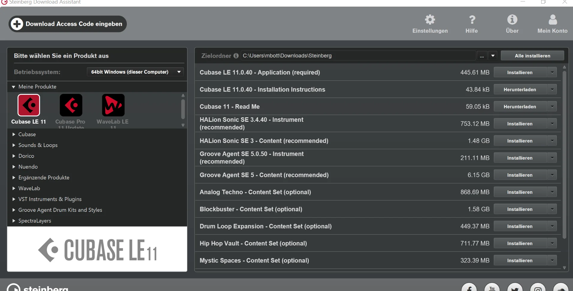 Screenshot 2021-12-22 151323.webp
