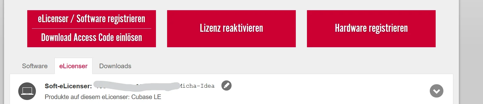 Screenshot 2021-12-22 151614.webp