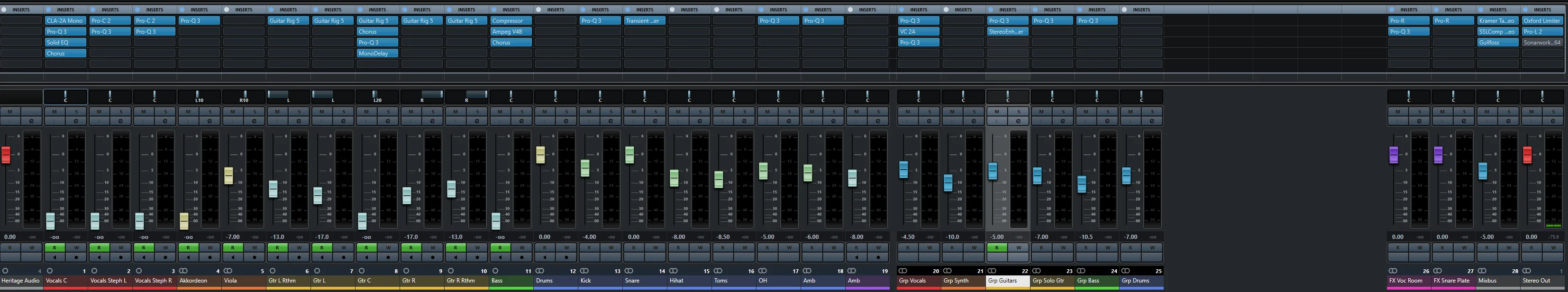 Screenshot 2022-01-12 193603.webp