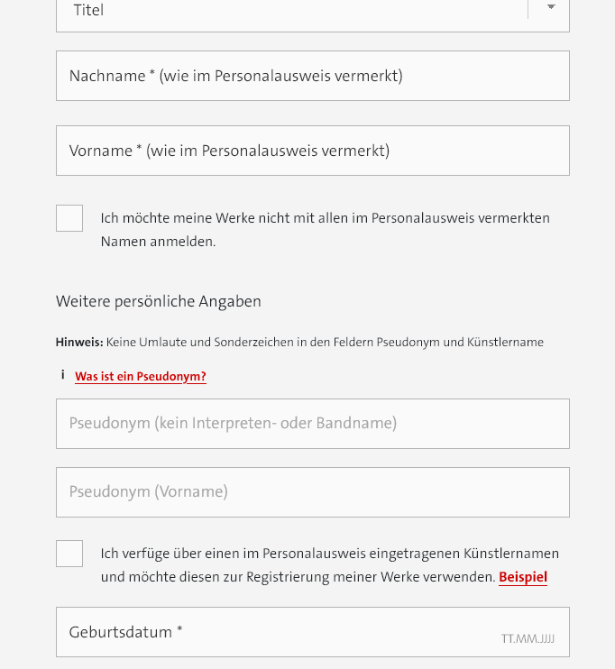 Screenshot 2022-02-06 at 13-06-49 Jetzt GEMA Mitglied werden .png Screenshot 2022-02-06 at 13-06-49 Jetzt GEMA Mitglied werden .png