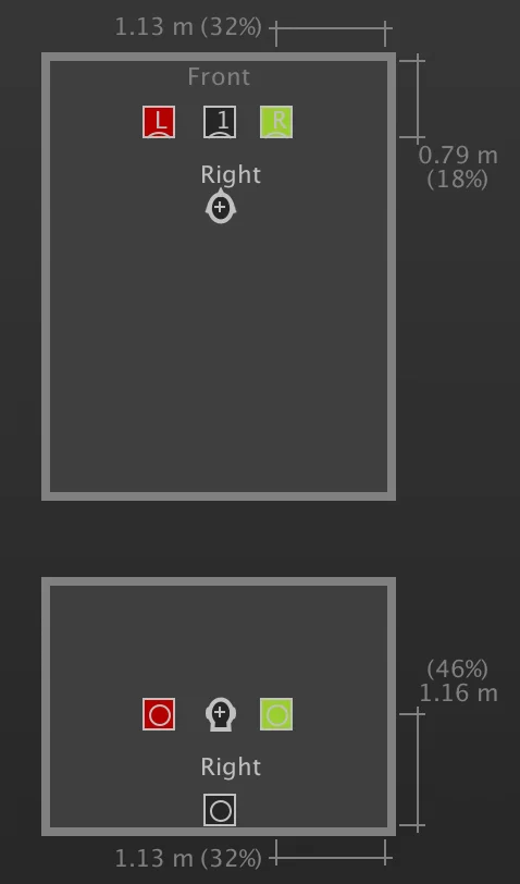 Screenshot 2022-05-10 at 12.48.57.webp