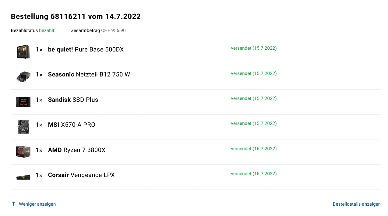 Screenshot 2022-07-22 at 19-00-14 Bestellungen - digitec.webp