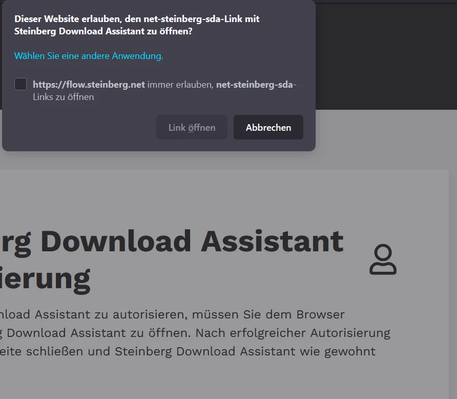 Screenshot 2022-12-05 204317.webp
