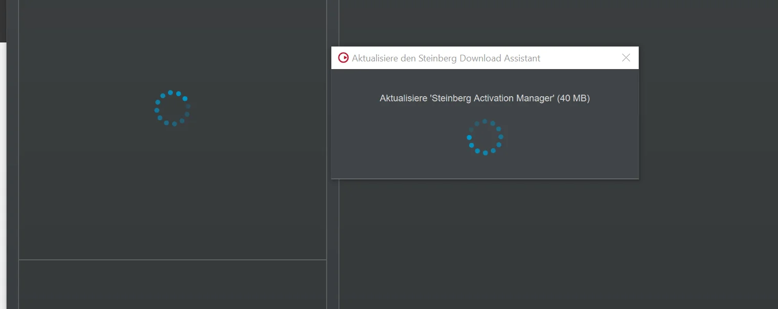 Screenshot 2022-12-05 204438.webp