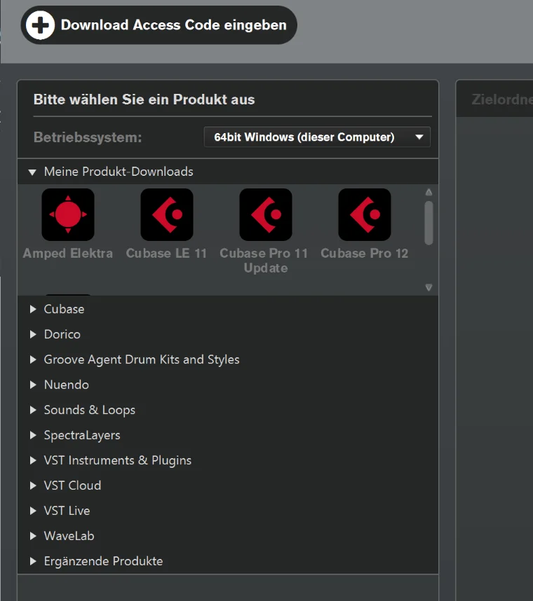 Screenshot 2022-12-05 204619.webp