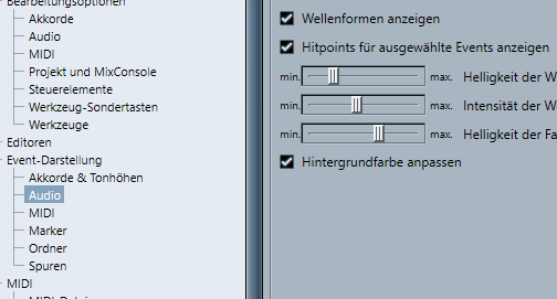 Screenshot 2022-12-21 104101.png