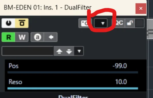 Screenshot 2022-12-27 151926.webp