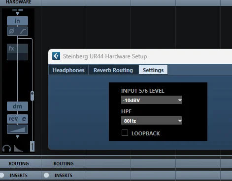 Screenshot 2023-01-06 125825.webp