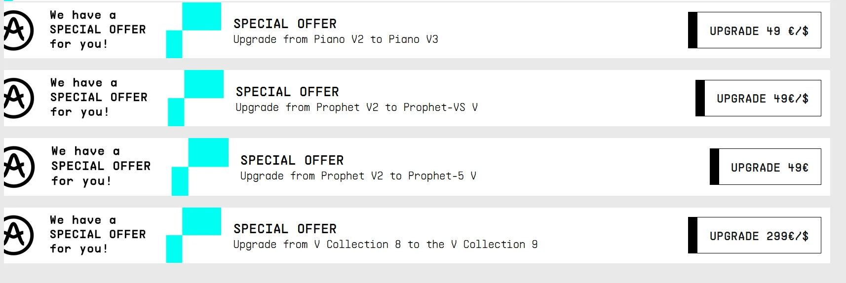 Screenshot 2023-01-13 093229.webp