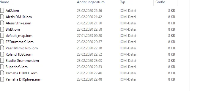 Screenshot 2023-01-27 092808.webp