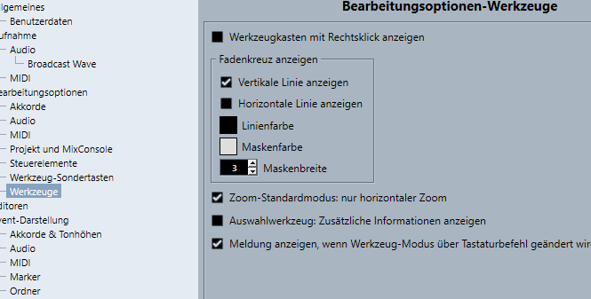 Screenshot 2023-03-15 153015.png