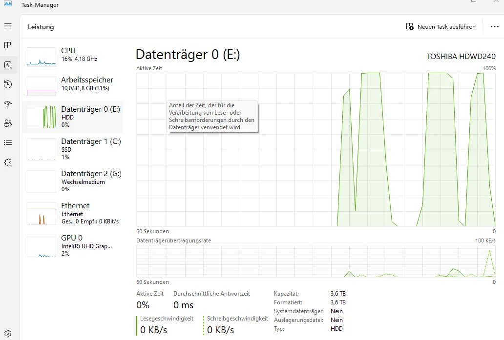 Screenshot 2023-07-24 183153.webp