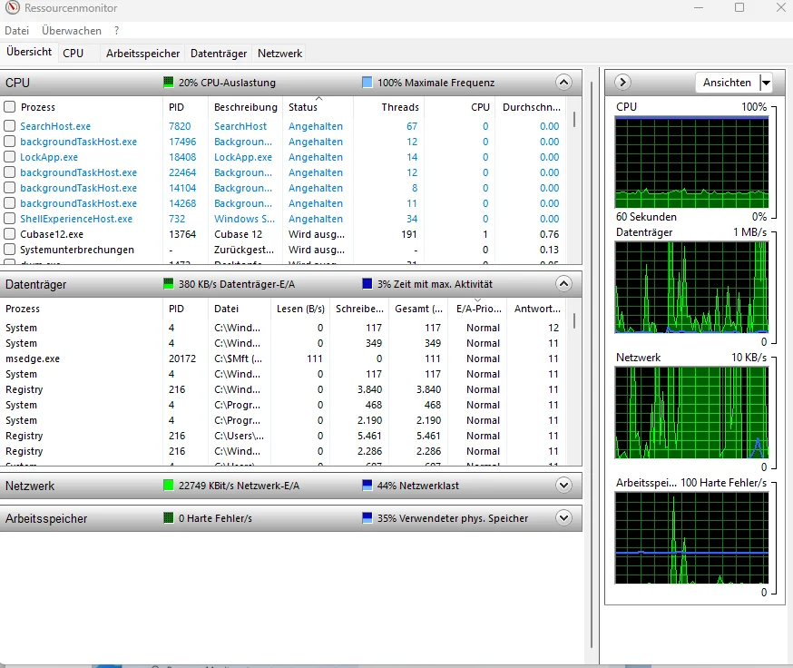 Screenshot 2023-07-24 185227.webp