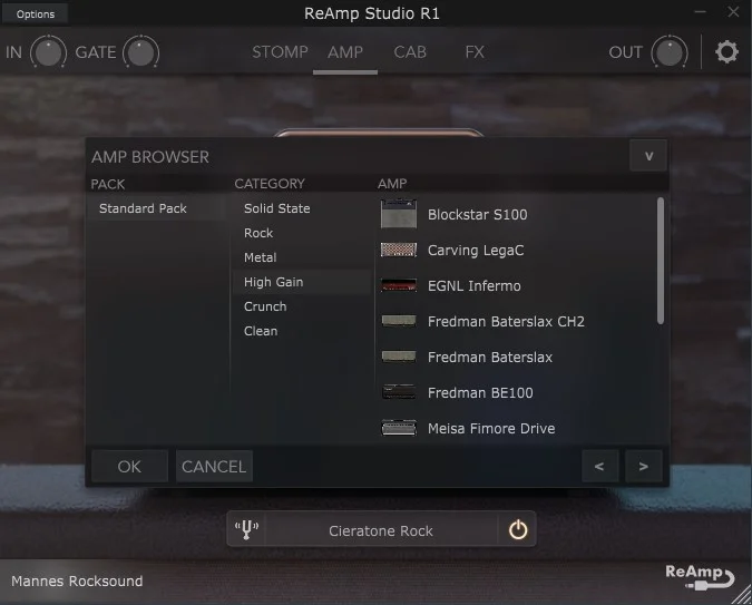 Screenshot 2023-08-07 192750.jpg