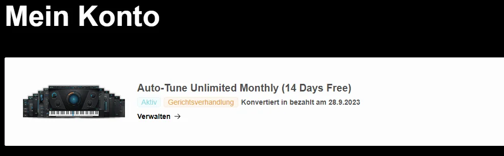 Screenshot 2023-09-15 001948.png