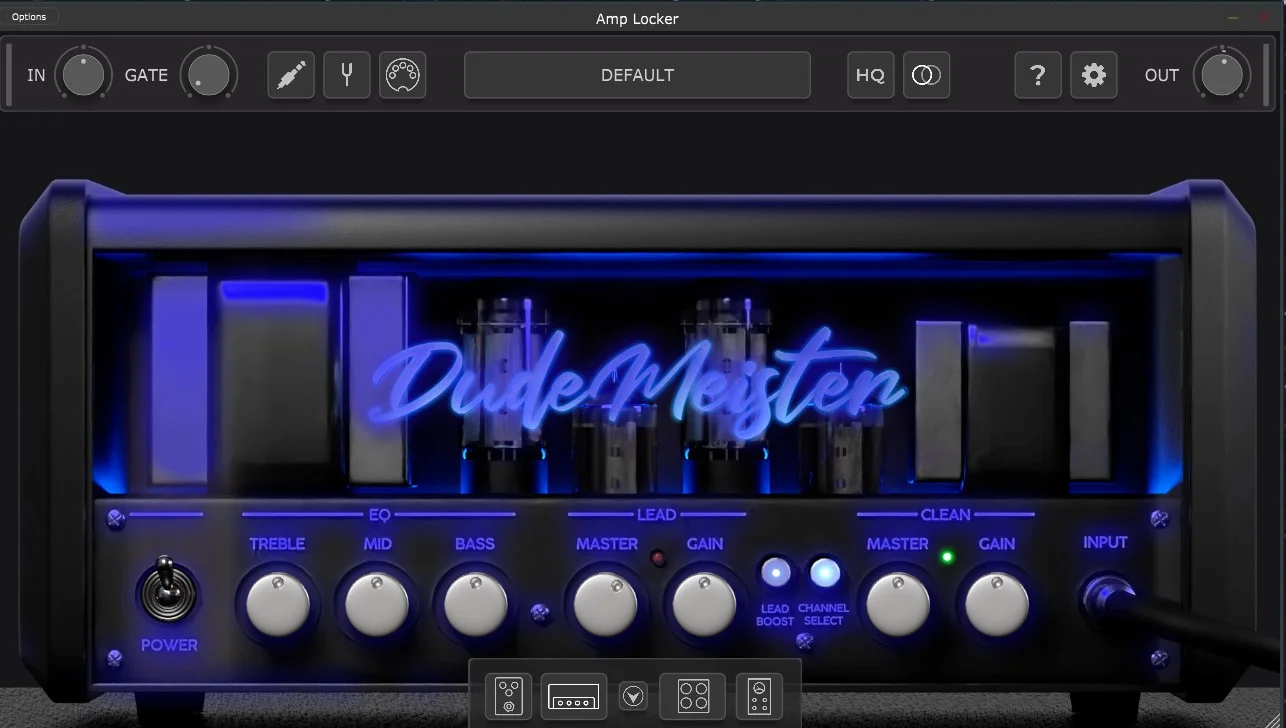 Screenshot 2023-09-20 094523.webp