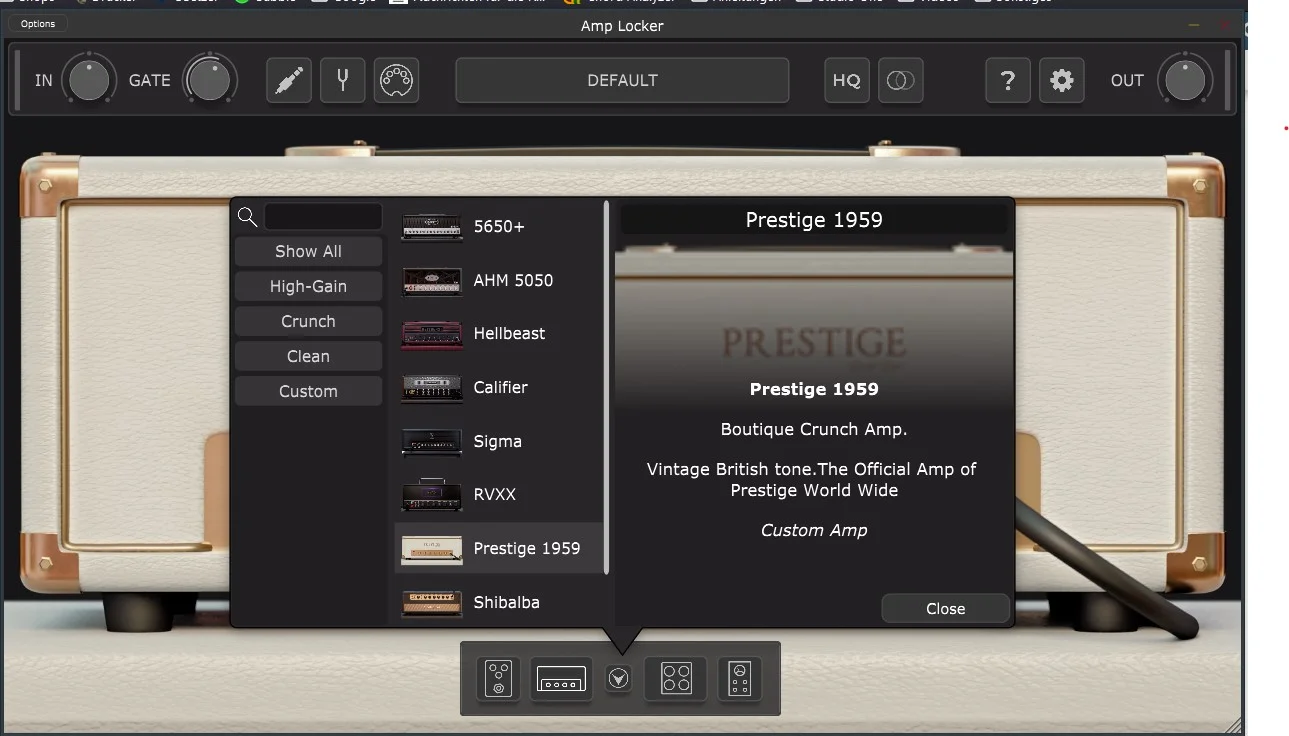 Screenshot 2023-09-29 093122.jpg