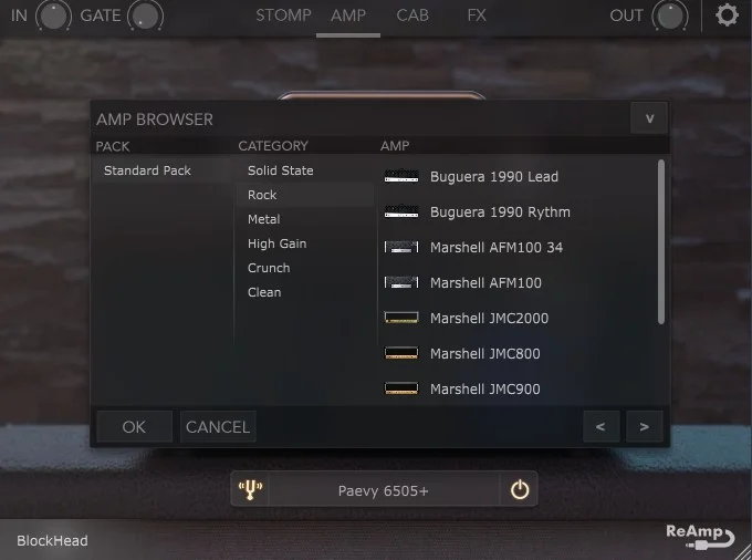 Screenshot 2023-09-29 094204.jpg