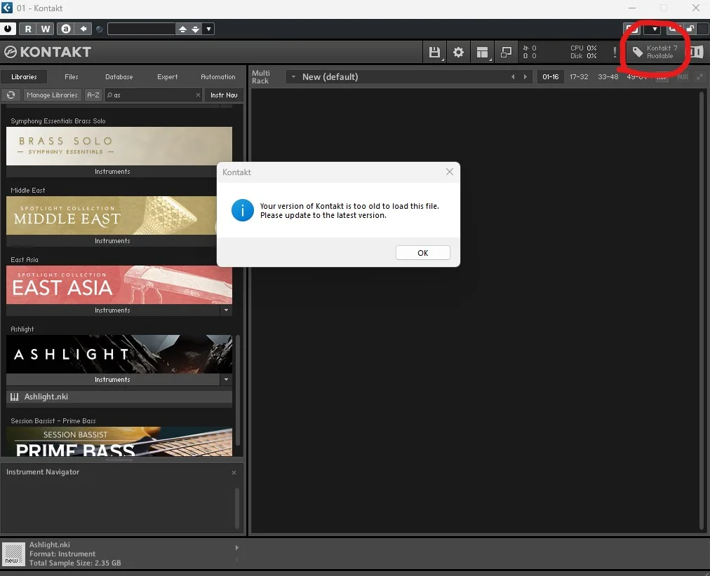 Screenshot 2023-10-12 180501.webp