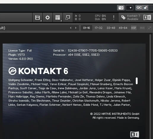 Screenshot 2023-10-12 180654.webp