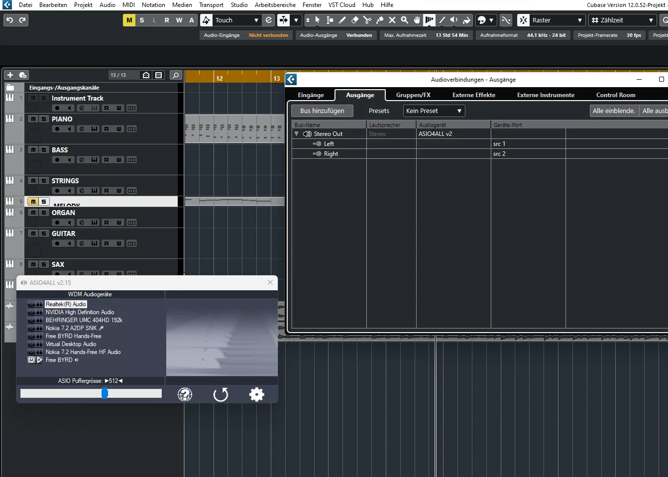 Screenshot 2023-10-15 223236.webp