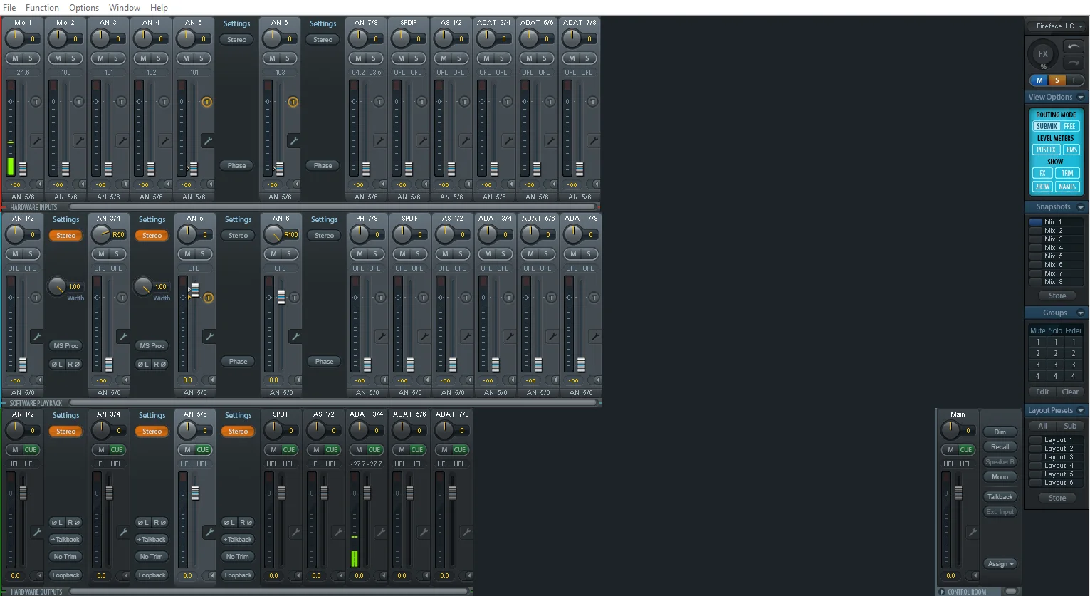 Screenshot 2023-11-06 113426.webp