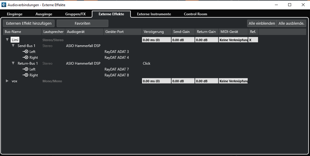 Screenshot 2023-11-06 113450.png Screenshot 2023-11-06 113450.png