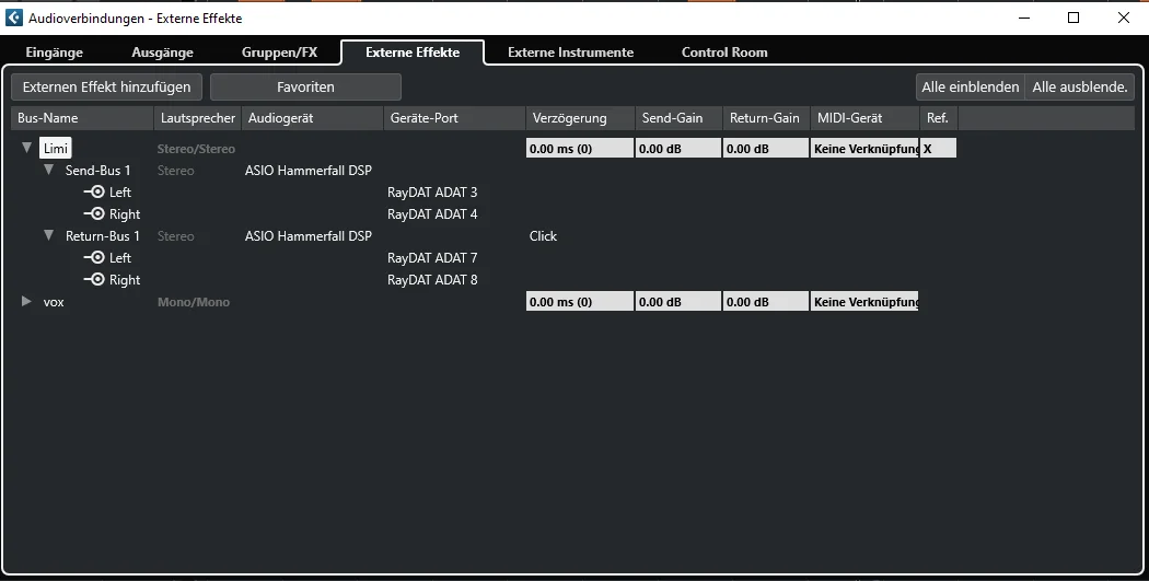 Screenshot 2023-11-06 113450.webp
