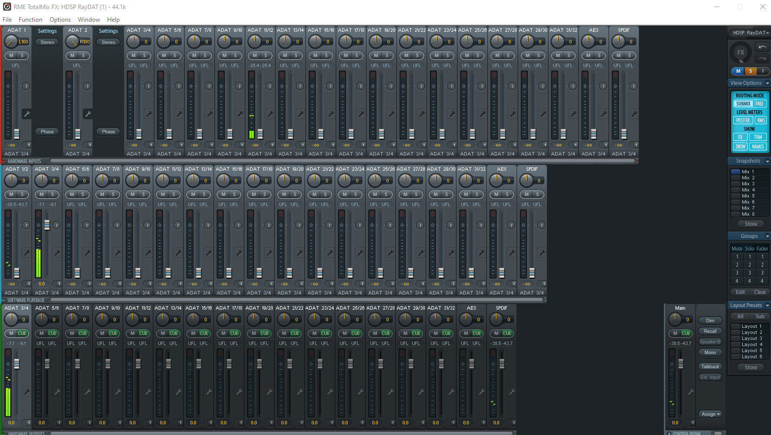 Screenshot 2023-11-06 113509.png Screenshot 2023-11-06 113509.png
