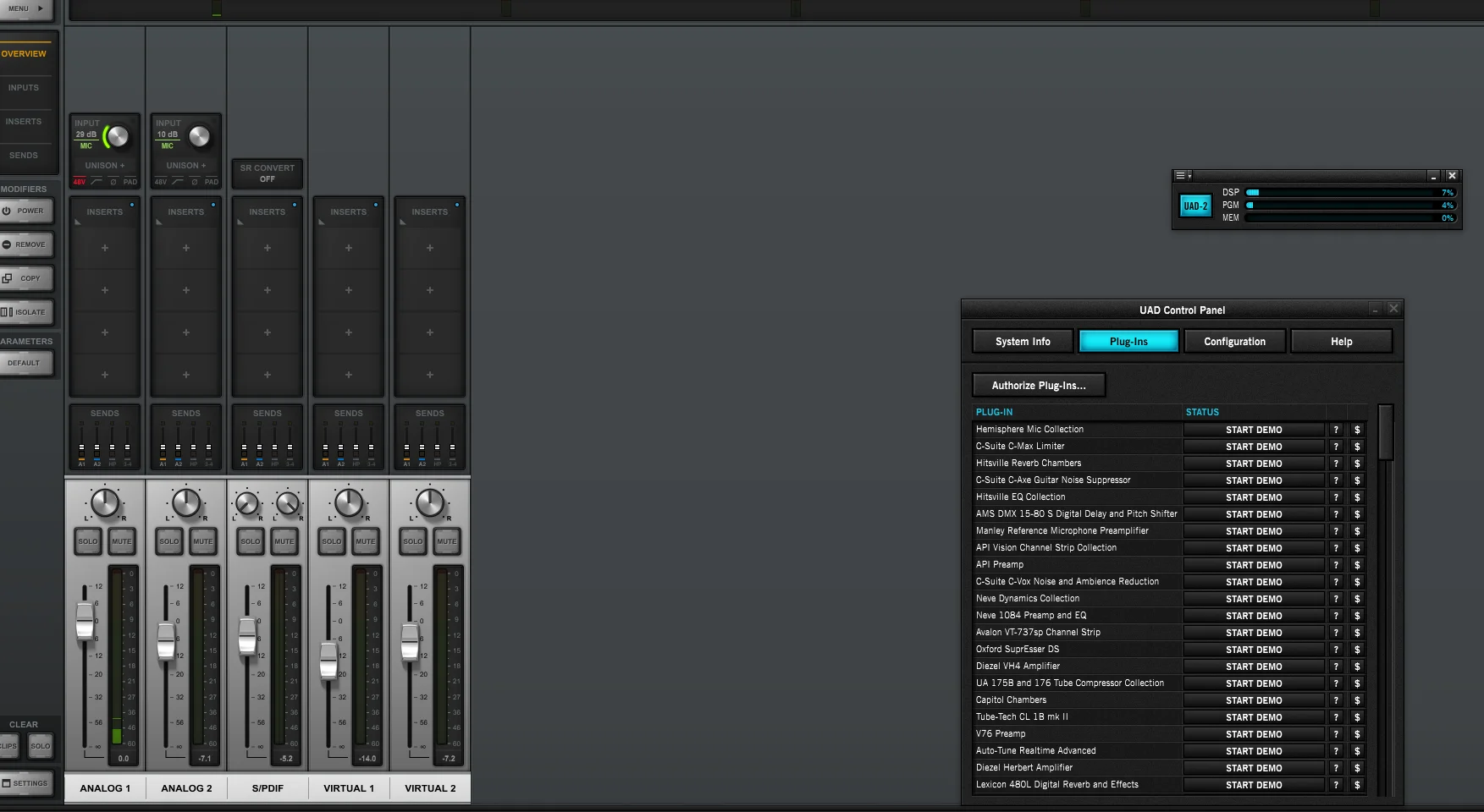Screenshot 2023-12-31 141510.webp