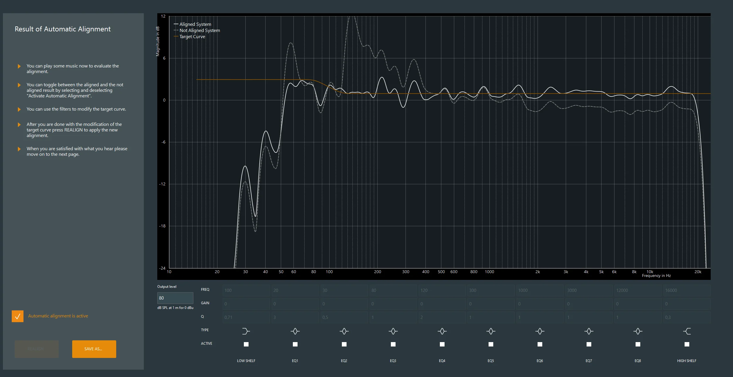 Screenshot 2024-01-20 114243.webp