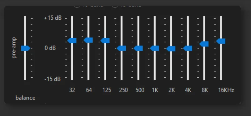 Screenshot 2024-02-07 154052.webp
